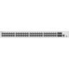 Huawei eKit Switch 48x1000Mbps + 4x10GE SFP+ + 1konzol port, Layer2 managed, Rackes - S220-48T4X 98012377