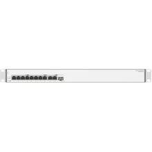 Huawei eKit Engine Gateway 2x1000Mbps (WAN), 1x1GE SFP (WAN) + 8x1000Mbps (LAN), Rackes - S380-H8T3ST 98012181 Huawei eKit Engine Gateway 2x1000Mbps (WAN), 1x1GE SFP (WAN) + 8x1000Mbps (LAN), Rackes - S380-H8T3ST 98012181