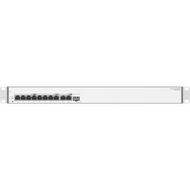 Huawei eKit Engine Gateway 2x1000Mbps (WAN), 1x1GE SFP (WAN) + 8x1000Mbps (LAN), Rackes - S380-H8T3ST 98012181 Huawei eKit Engine Gateway 2x1000Mbps (WAN), 1x1GE SFP (WAN) + 8x1000Mbps (LAN), Rackes - S380-H8T3ST 98012181
