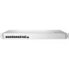 Huawei eKit Engine Gateway 2x1000Mbps (WAN), 1x1GE SFP (WAN) + 8x1000Mbps (LAN), Rackes - S380-H8T3ST 98012181