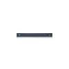 ZYXEL Switch 24x1000Mbps(24xPOE) + 4x10G SFP+, F&eacute;mh&aacute;zas Menedzselhető, Rackes, XGS1935-28HP-EU0101F XGS1935-28HP-EU0101F