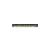 ZYXEL Switch 48x1000Mbps(48xPOE+) + 4x10G SFP+, F&eacute;mh&aacute;zas Menedzselhető, Rackes, XGS1935-52HP-EU0101F XGS1935-52HP-EU0101F