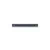 ZYXEL Switch 48x1000Mbps(48xPOE+) + 4x10G SFP+, F&eacute;mh&aacute;zas Menedzselhető, Rackes, XGS1935-52HP-EU0101F XGS1935-52HP-EU0101F