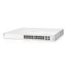 HPE Aruba IOn 1930 24G 4SFP+ 370W Sw JL684B