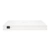HPE Aruba IOn 1930 24G 4SFP+ 195W Sw EU en JL683B