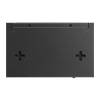 TP-LINK Switch 5x1000Mbps(4xPOE+) + 1xGigabit SFP, Menedzselhető, SG2206MP SG2206MP