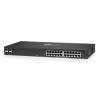HPE Aruba Networking CX 6000 24p 10M/100M/1G 4p SFP 1G Switch R8N88B