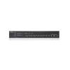 ZYXEL Switch 10x10Gigabit SFP+ + 2x10G, Menedzselhető Rackes, XS1930-12F-ZZ0101F XS1930-12F-ZZ0101F