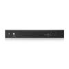 ZYXEL Switch 10x10Gigabit SFP+ + 2x10G, Menedzselhető Rackes, XS1930-12F-ZZ0101F XS1930-12F-ZZ0101F