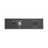 D-LINK Switch 5x2.5Gbps Multi-Gigabit Fémházas Asztali, DMS-105/E DMS-105/E