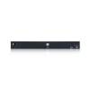 ZYXEL Switch 8-port 2.5GbE, 2 SFP+ Smart Switch, hybird mode, NebulaFlex Cloud, XMG1915-10E-EU0101F XMG1915-10E-EU0101F