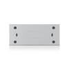 ZYXEL Switch 8x1000Mbps + 2x2500Mbps + 2xSFP+ Nem Menedzselhető, XGS1010-12-ZZ0102F XGS1010-12-ZZ0102F