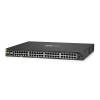 HPE Aruba 6100 48G CL4 4SFP+ Swch JL675A
