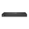 HPE Aruba 6100 48G CL4 4SFP+ Swch JL675A