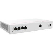 Huawei eKit Engine Gateway 1x1000Mbps (WAN) + 4x1000Mbps (50W POE+ LAN), Asztali - S380-L4P1T 98012178 Huawei eKit Engine Gateway 1x1000Mbps (WAN) + 4x1000Mbps (50W POE+ LAN), Asztali - S380-L4P1T 98012178