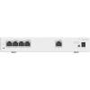 Huawei eKit Engine Gateway 1x1000Mbps (WAN) + 4x1000Mbps (50W POE+ LAN), Asztali - S380-L4P1T 98012178