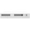 Huawei eKit Engine Gateway 1x1000Mbps (WAN) + 4x1000Mbps (50W POE+ LAN), Asztali - S380-L4P1T 98012178