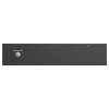 D-LINK Switch 8x2.5Gbps(POE) + 2xSFP+ Multi-Gigabit Fémházas Asztali, DMS-1250-10SPL/E DMS-1250-10SPL/E