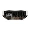 MIKROTIK Cloud Router Switch 1x1000Mbps + 4x10Gbit SFP+, Menedzselhető, Asztali - CRS304-4XG-IN CRS304-4XG-IN