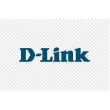 D-LINK Switch 8x2.5Gbps(8xPOE) Multi-Gigabit F&eacute;mh&aacute;zas Asztali, DMS-108P/E DMS-108P/E