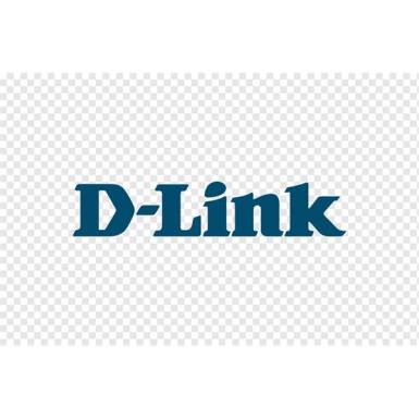 D-LINK Switch 8x2.5Gbps(8xPOE) Multi-Gigabit Fémházas Asztali, DMS-108P/E DMS-108P/E D-LINK Switch 8x2.5Gbps(8xPOE) Multi-Gigabit Fémházas Asztali, DMS-108P/E DMS-108P/E