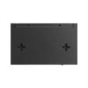 TP-LINK Switch 8x1000Mbps(8xPOE+) Fémházas Easy Smart (Omada), ES208GP ES208GP