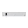 ZYXEL Switch 8x1000Mbps F&eacute;mh&aacute;zas Asztali, Web menedzsel&eacute;s, GS1200-8V3-EU0101F GS1200-8V3-EU0101F