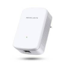 MERCUSYS Wireless Range Extender N-es 300Mbps, ME10 ME10