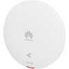 Huawei eKit Wireless Access Point DualBand,WiFi 6,1.8 Gbps,Smart Antenna,1GE uplink,POE w/o AC,beltéri 50086871