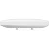 Huawei eKit Wireless Access Point DualBand,WiFi 6,1.8 Gbps,Smart Antenna,1GE uplink,POE w/o AC,beltéri 50086871