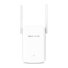 MERCUSYS Wireless Range Extender Dual Band AX1500, ME60X ME60X