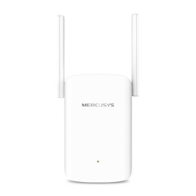 MERCUSYS Wireless Range Extender Dual Band AX1500, ME60X ME60X