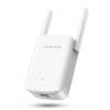 MERCUSYS Wireless Range Extender Dual Band AX1500, ME60X ME60X