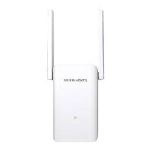MERCUSYS Wireless Range Extender Dual Band AX3000, ME80X ME80X