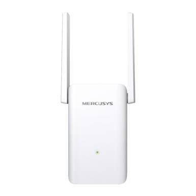 MERCUSYS Wireless Range Extender Dual Band AX3000, ME80X ME80X MERCUSYS Wireless Range Extender Dual Band AX3000, ME80X ME80X