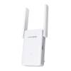 MERCUSYS Wireless Range Extender Dual Band AX3000, ME80X ME80X