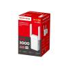 MERCUSYS Wireless Range Extender Dual Band AX3000, ME80X ME80X