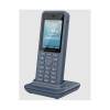 GRANDSTREAM DECT Telefon VoIP - WP836 WP836