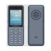 GRANDSTREAM DECT Telefon VoIP - WP836 WP836