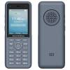 GRANDSTREAM DECT Telefon VoIP - WP836 WP836