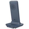 GRANDSTREAM DECT Telefon VoIP - WP836 WP836