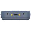 GRANDSTREAM DECT Telefon VoIP - WP836 WP836