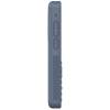 GRANDSTREAM DECT Telefon VoIP - WP836 WP836
