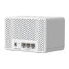 MERCUSYS Wireless Mesh Networking system BE3600 HALO H25BE(2-PACK) HALO H25BE(2-PACK)
