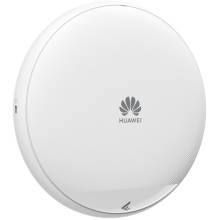 Huawei eKit Wireless Access Point DualBand,WiFi 7,6.45 Gbps,SmartAntenna,1x2.5GE uplink,1x1GEdownlink,POEw/o AC,belt. 50088143 Huawei eKit Wireless Access Point DualBand,WiFi 7,6.45 Gbps,SmartAntenna,1x2.5GE uplink,1x1GEdownlink,POEw/o AC,belt. 50088143