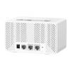MERCUSYS Wireless Mesh Networking system BE6500 HALO H37BE(2-PACK) HALO H37BE(2-PACK)
