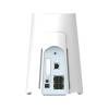 D-LINK 4G/5G Modem + Wireless Router Dual Band BE7200 1xWAN(2500Mbps) + 4xLAN(1000Mbps), G572 G572