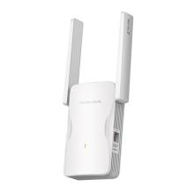 MERCUSYS Wireless Range Extender Dual Band BE3600, ME25BE ME25BE