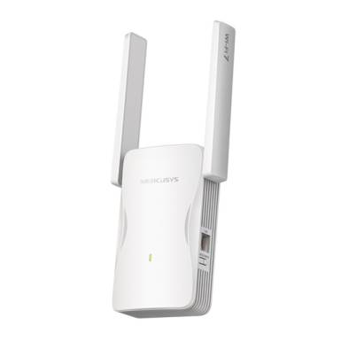 MERCUSYS Wireless Range Extender Dual Band BE3600, ME25BE ME25BE MERCUSYS Wireless Range Extender Dual Band BE3600, ME25BE ME25BE
