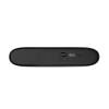 MERCUSYS 3G/4G Modem + Wireless Router N-es 150Mbps, MT110 MT110